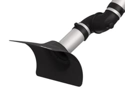 Fisherbrand&trade;&nbsp;ESD Exhaust Snorkel Flange Hood