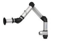 Fisherbrand&trade;&nbsp;ESD Exhaust Snorkel Arm