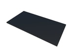 Fisherbrand™ Fixture Cutout for Custom Worksurface