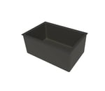 Fisherbrand™ Drop In Epoxy Resin Sink
