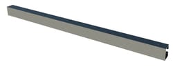 Fisherbrand™ Stainless Steel Apron Rail