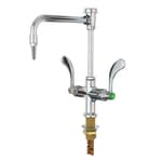 Fisherbrand™ Mixing Faucet