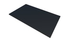Fisherbrand™ Custom Black Phenolic Work Surface