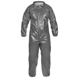 Lakeland Industries&nbsp;ChemMax&trade; 3 Coverall