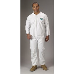 Lakeland Industries MicroMax™ Coveralls