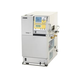 Lauda Cryostat à circulation XT 4 HW intégré avec fiche CEE7/7 Prise CEE 7/7 | Buy Online | Lauda&trade; | Fisher Scientific