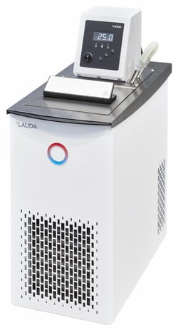 Lauda Alpha RA 8 Cooling Thermostatic Bath with BS1363 UK-Plug, Traditional Refrigerants 230 V | Buy Online | Lauda&trade; | Fisher Scientific