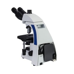 Fisherbrand Research Grade Upright Microscope with Camera:Microscopes:Compound