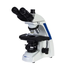 Fisherbrand Research Grade Upright Microscope with Camera:Microscopes:Compound
