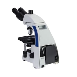 Fisherbrand Research Grade Upright Microscope with Camera:Microscopes:Compound