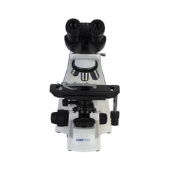 Fisherbrand Research Grade Upright Microscope with Camera:Microscopes:Compound