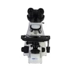 Fisherbrand™ Advanced Research Grade Upright Microscope
