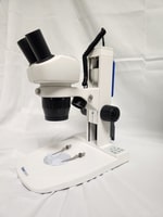 Fisherbrand™ Advanced Fixed Magnification Stereo Microscope