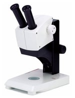 Leica Microsystems EZ4 W Stereo Microscope for Education with Integrated Wireless Camera