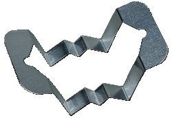 LevGo™ SmartStand™ Multi-purpose mini foil bench stand