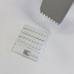 Liofilchem ComASP Ceftolozane-tazobactam Liofilchem&trade; ComASP&trade;
