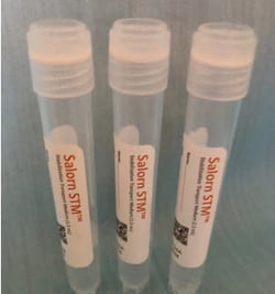 Longhorn Vaccines And Diagnostics&nbsp;PRIMESTORE ATM 1.5ML RUO 50/PK