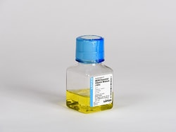 Lonza BioWhittaker MEM Eagle Vitamin Mixture (100X) 50 mL | Buy Online | Lonza&trade; | Fisher Scientific