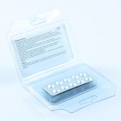 Lovibond Paquetes de reactivo de recarga para comprobador de piscina, oxígeno activo / pH Tintometer Paquetes de reactivo de recarga para comprobador de piscina, oxígeno activo / pH | Buy Online | Lovibond&trade; | Fisher Scientific