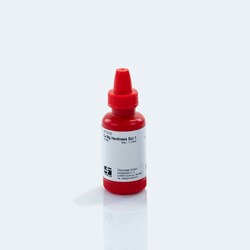 Lovibond™ CA MG Hardness Solutions