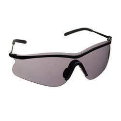 Fisherbrand&trade;&nbsp;Racer Series Vortex Eyewear