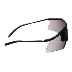 Fisherbrand&trade;&nbsp;Racer Series Vortex Eyewear
