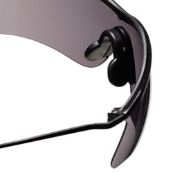 Fisherbrand&trade;&nbsp;Racer Series Vortex Eyewear