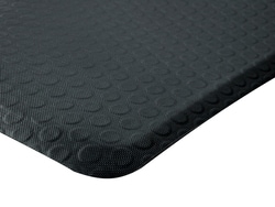 M+A Matting Hog Heaven™ Prime Anti-Fatigue Mat