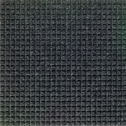 M+A Matting WaterHog™ Classic Tile Mat