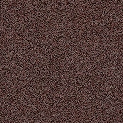 M+A Matting Brush Hog Matting, Brown 4 x 12 ft. | Buy Online | M+A Matting | Fisher Scientific