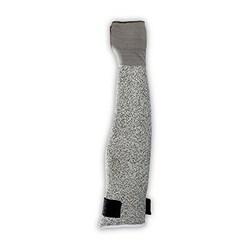 Mapa Pioneer Mapa™ Professional Krytech Cut Protective Sleeves