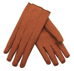MCR Safety&nbsp;Stretch Vinyl Impregnated Work Gloves
