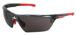 MCR Safety Dominator 3:Personal Protective Equipment:Eye Protection and