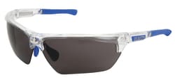 MCR Safety Dominator 3:Personal Protective Equipment:Eye Protection and