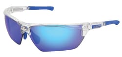 MCR Safety Dominator 3:Personal Protective Equipment:Eye Protection and
