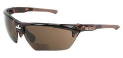MCR Safety Dominator 3 Magnifier MAX6:Personal Protective Equipment:Eye