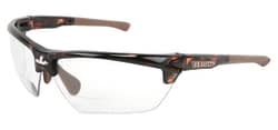 MCR Safety Dominator 3 Magnifier MAX6:Personal Protective Equipment:Eye