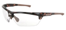 MCR Safety Dominator 3 Magnifier MAX6:Personal Protective Equipment:Eye