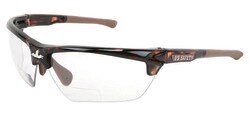 MCR Safety Dominator 3 Magnifier MAX6:Personal Protective Equipment:Eye