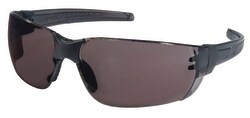 MCR Safety HellKat 2 MAX6 Lens:Personal Protective Equipment:Eye Protection