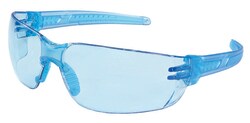 MCR Safety HellKat 2 MAX6 Lens:Personal Protective Equipment:Eye Protection
