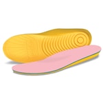 MEGAComfort PAM™ Diabetic Triple Layer Anti-Fatigue Insole