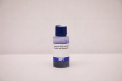 MP Biomedicals Laemmli SDS Sample Buffer, 6X Quantity: 25 mL, Quantity: