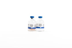 Guinea Pig Complement, MP Biomedicals Guinea pig complement, 15 mL:Antibodies,