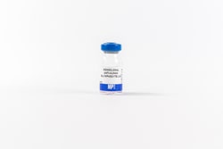 Mouse anti-Human, Clone: LN-3, MP Biomedicals 2 mL | Buy Online | MP Biomedicals, Inc | Fisher Scientific