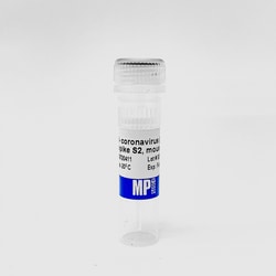 Anti-coronavirus (SARS-CoV-2) spike S2 (B), mouse, mAb, MP Biomedicals:Antibodies:Primary