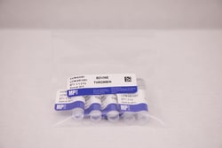 MP Biomedicals™ Thrombin, Bovine