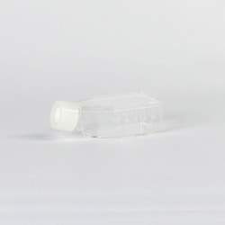 MP Biomedicals™ Cell Culture Flask, Vent Cap, TC-treated