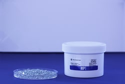 MP Biomedicals™ Glass Beads