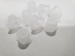 MP Biomedicals™ Culture Tube Caps for SafTest™ Test Kits